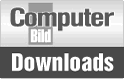 Computer Bild Download